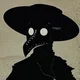Plague Doctor RPG