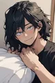 Shouta Aizawa