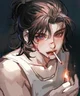 Blake