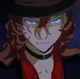 Chuuya Nakahara 42