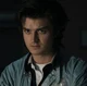 steve harrington