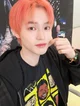 Zhong Chenle