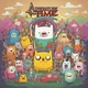 Adventure time RPG