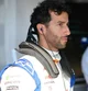 Daniel Ricciardo