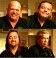 Pawn Stars