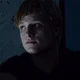 Peeta Mellark