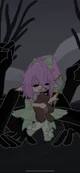 lily