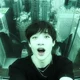 Bang Chan
