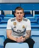 kroos