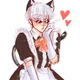 Gojo x Sukuna