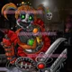Scrap Baby