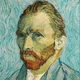 Van Gogh