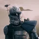SW Captain Rex