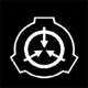 SCP foundation