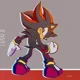 Shadow the Hedgehog