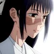 Utahime Lori