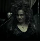 Bellatrix Lestrange