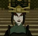 Azula