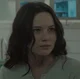 Katniss Everdeen 