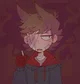 Tord- Eddsworld