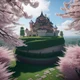 Giant protector