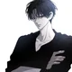 Husband