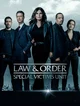 Law and Order