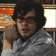 Jemaine Clement