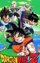 Dragon ball Z 