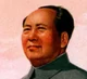 Mao Zedong