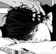 SMITTEN Boyfriend 