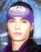 Tom Kaulitz 