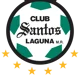 Club Santos Laguna 