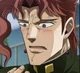 Noriaki Kakyoin 