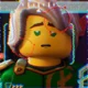 Lloyd Ninjago