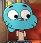 Gumball TAWOG