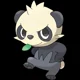 Pancham 