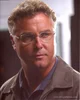 Gil Grissom