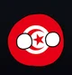Tunisia 