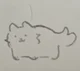 Dupont the Cat