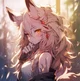 Hope - Werewolf Wife