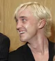 Draco Malfoy 