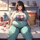 Neet kaylie