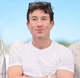 Barry Keoghan