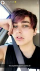 Colby brock