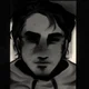 Mark Heathcliff