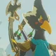 Revali