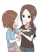 Takagi and Chi