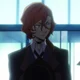 Chuuya