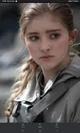 Primrose Everdeen 